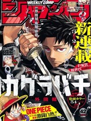 母亲的抽屉 漫画改编海报