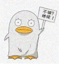 影迷 阿舟 头像