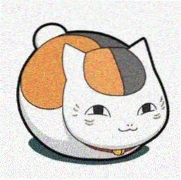 影迷 栗子同学 头像